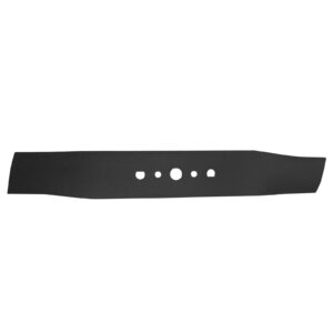 Lamă 33 cm pentru mașini de tuns iarbă cu acumulator Ryobi RAC431