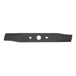 Lamă 36 cm pentru mașini de tuns iarbă cu acumulator Ryobi RAC432
