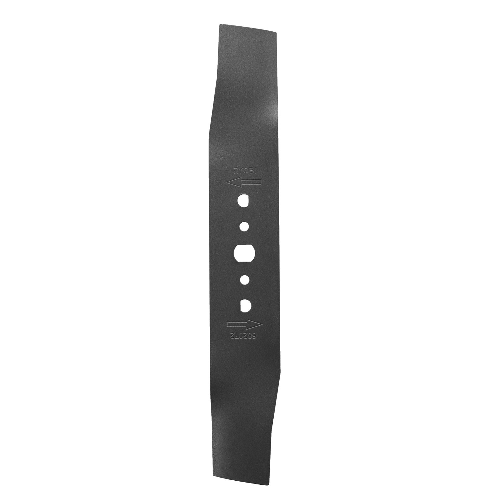pânză de schimb de 33cm pentru mașina de tuns iarba cu acumulator, compatibilă cu OLM1833B, RLM18C33B25 și RLM18X33B40 Ryobi RAC434