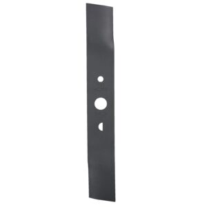 pânză de schimb de 37cm pentru mașini de tuns iarba cu acumulator Ryobi RAC435