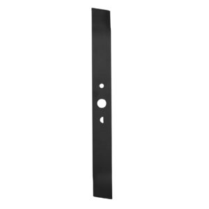 pânză de 49cm pentru mașini de tuns iarba cu acumulator Ryobi RAC444