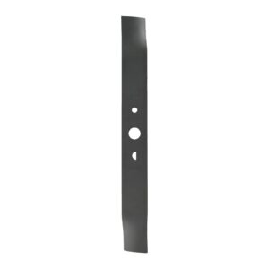 Lamă de schimb pentru mașina de tuns iarba de 46 cm Ryobi RAC450