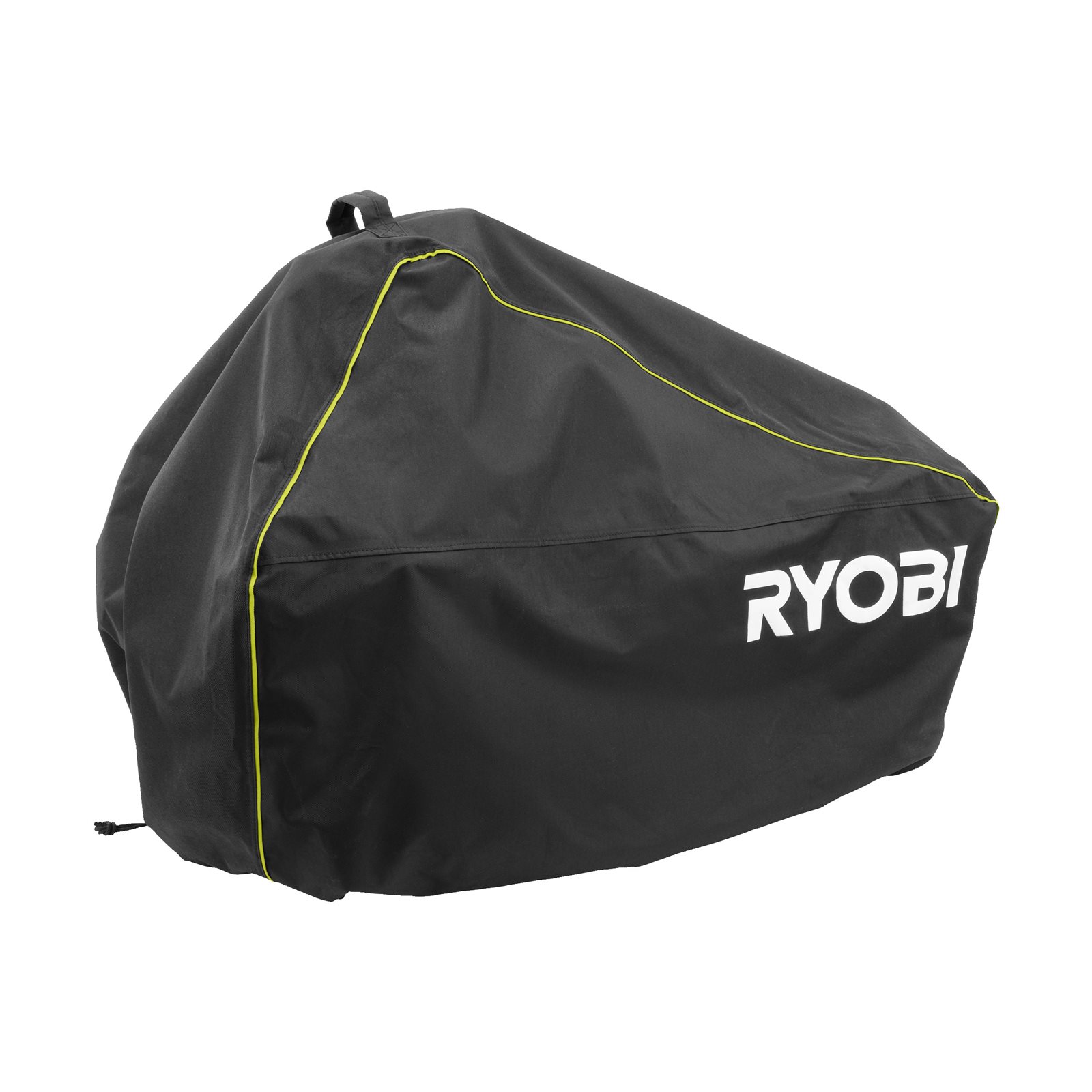 Accesorii diverse pentru unelte de grădină Ryobi RAC658