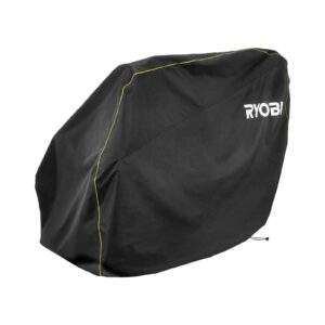 Accesorii diverse pentru unelte de grădină Ryobi RAC659