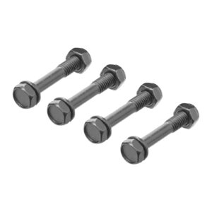 Accesorii diverse pentru unelte de grădină Ryobi RAC660
