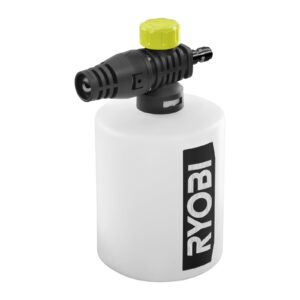 Sticlă de detergent Ryobi RAC748