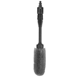Perie roată Ryobi RAC749
