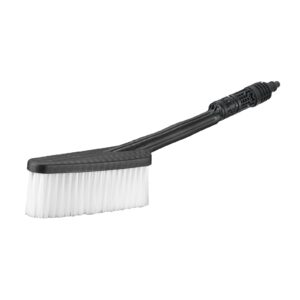 Perie multifuncțională Ryobi RAC750