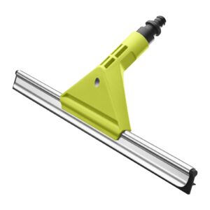 Racletă EZClean Ryobi RAC763