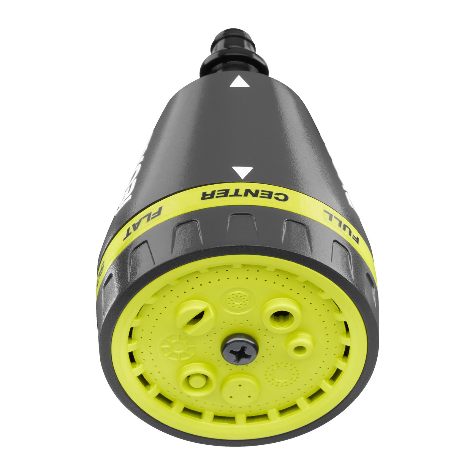 Duză de clătire EZClean Ryobi RAC765
