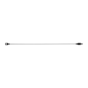 Extensie EZClean Ryobi RAC768