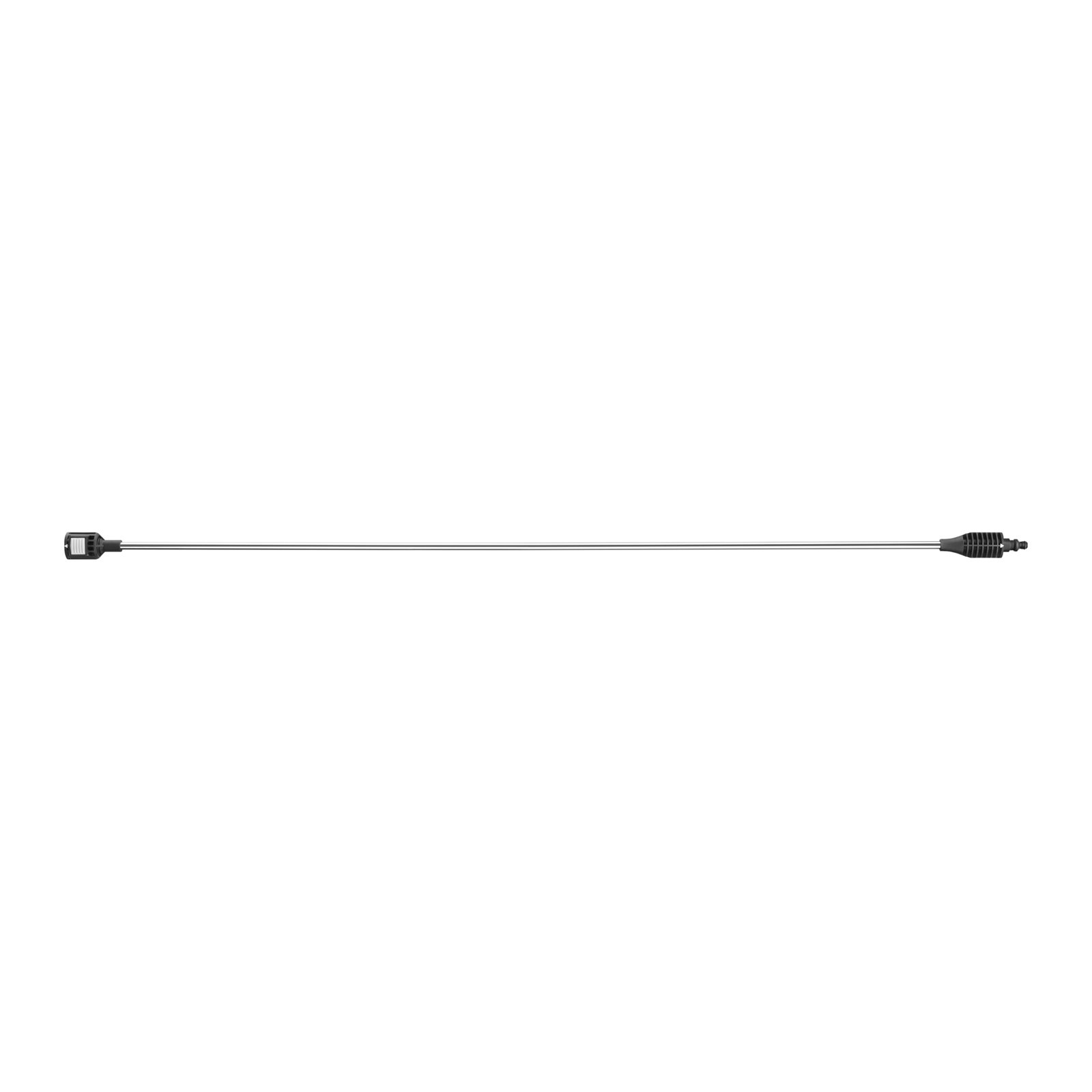 Extensie EZClean Ryobi RAC768