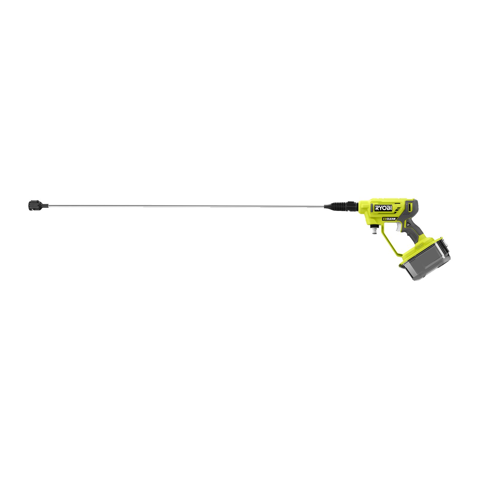 Extensie EZClean Ryobi RAC768 - imagine 2
