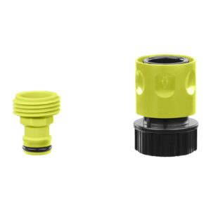 Kit de conectare rapidă EZClean Ryobi RAC770