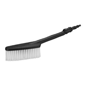 Perie fixă pentru aparatul de spălat cu presiune Ryobi RAC774