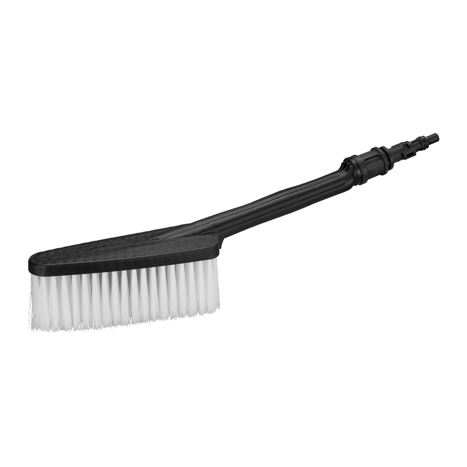 Perie fixă pentru aparatul de spălat cu presiune Ryobi RAC774