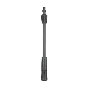 Lance variabilă pentru aparatul de spălare cu presiune Ryobi RAC777