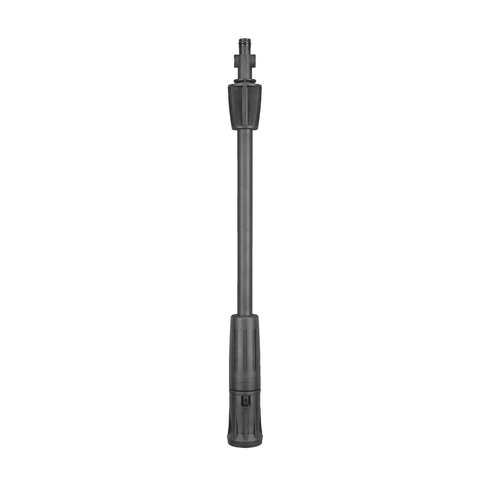 Lance variabilă pentru aparatul de spălare cu presiune Ryobi RAC777