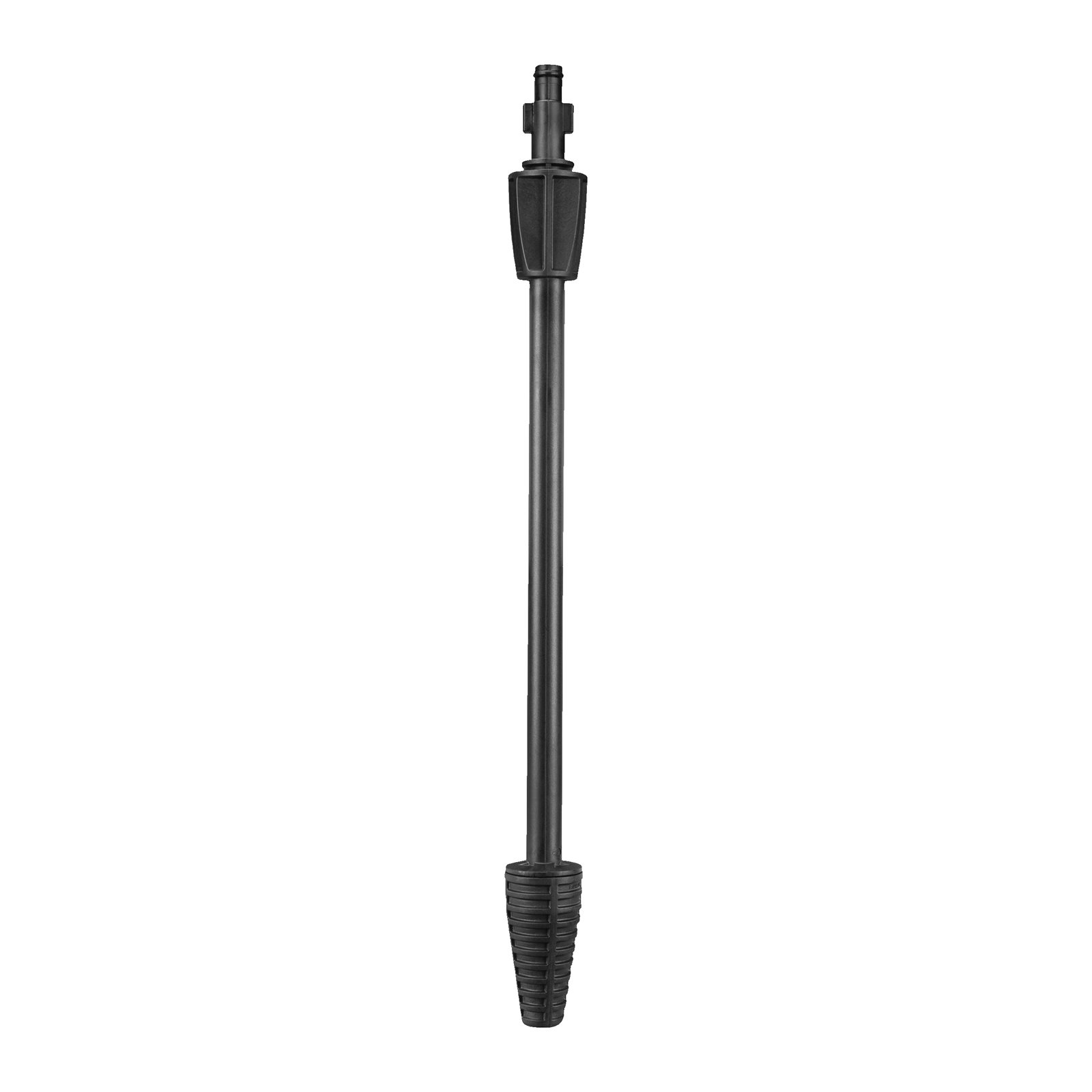 Lance Turbo aparat de spălare cu presiune Ryobi RAC778