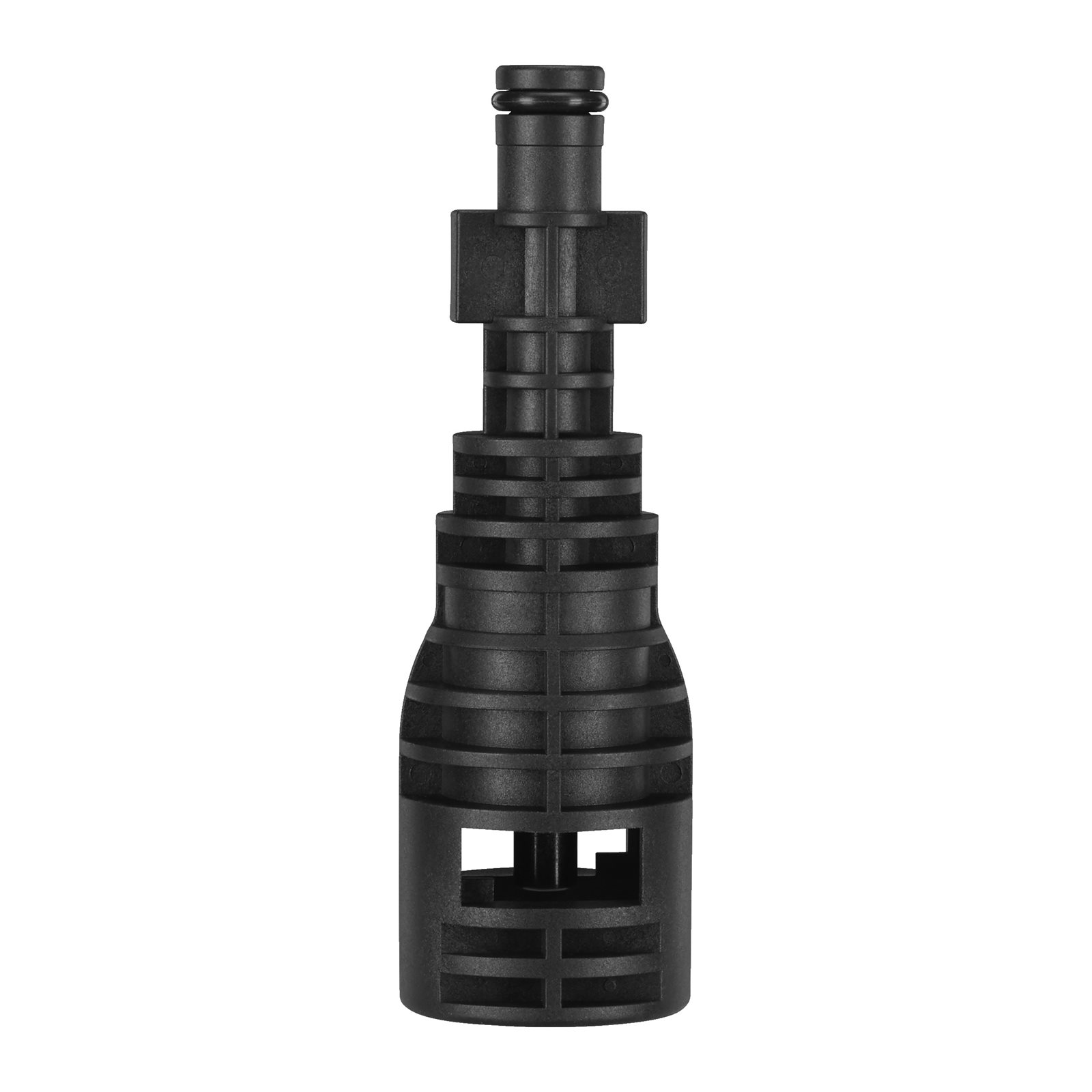 Aparat de spălare cu presiune Karcher la adaptor Ryobi Ryobi RAC780