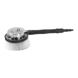 Perie rotativă pentru aparatul de spălare cu presiune Ryobi RAC785