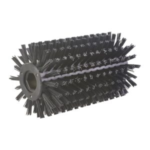 Perie universală pentru toate suprafețele Ryobi RAC816