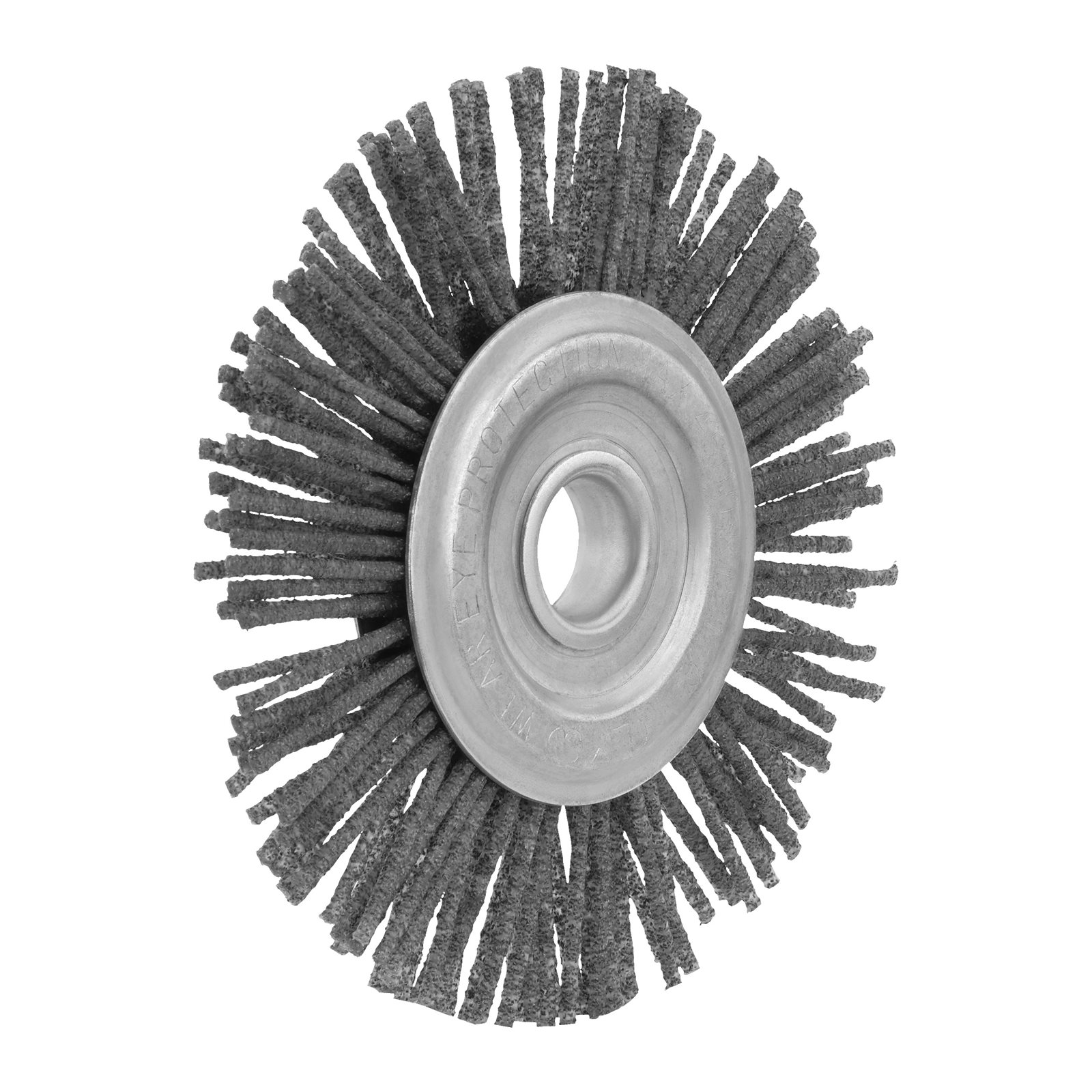 Perie de nylon pentru rosturi Ryobi RAC818 - imagine 2