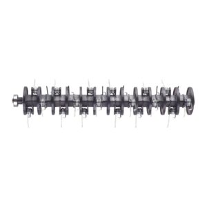 Atașament tambur aerator Ryobi RAC821