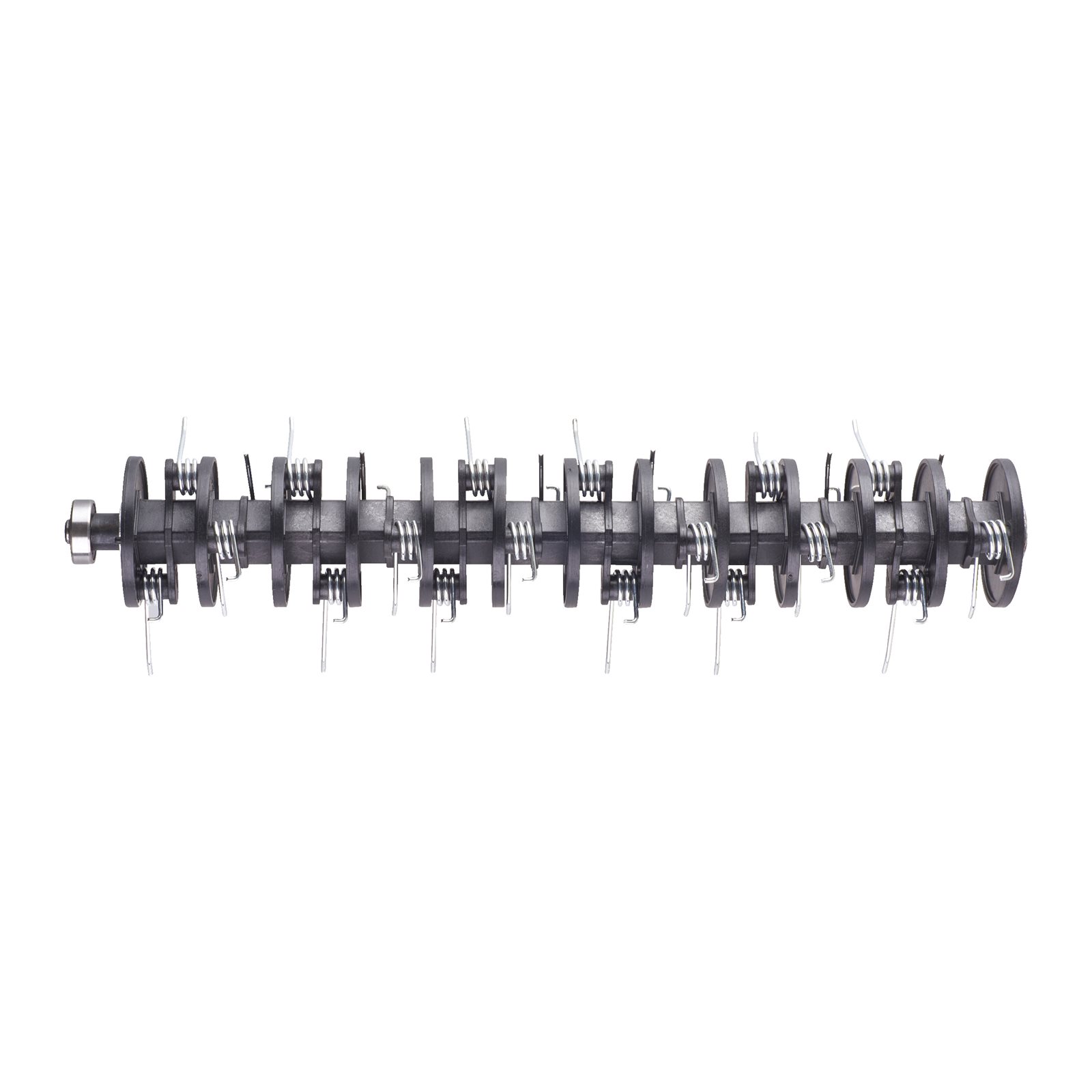 Atașament tambur aerator Ryobi RAC821