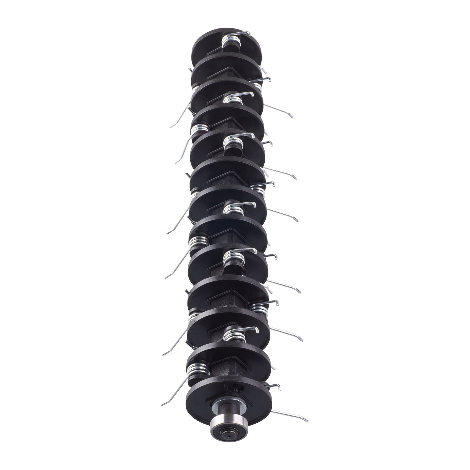 Atașament tambur aerator Ryobi RAC821 - imagine 2