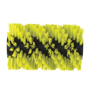 Perie pentru măturat Ryobi RAC823