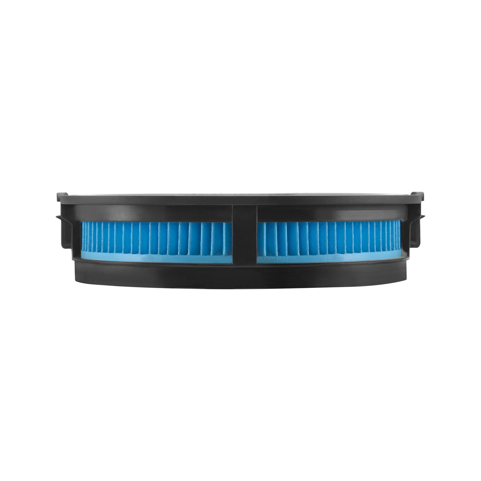 Set de filtre antiîncurcare pentru aspirator Ryobi RACLASVF-2 - imagine 2