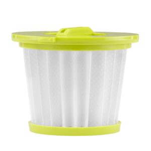 Filtru de aspirator de mână Ryobi RACLHVF