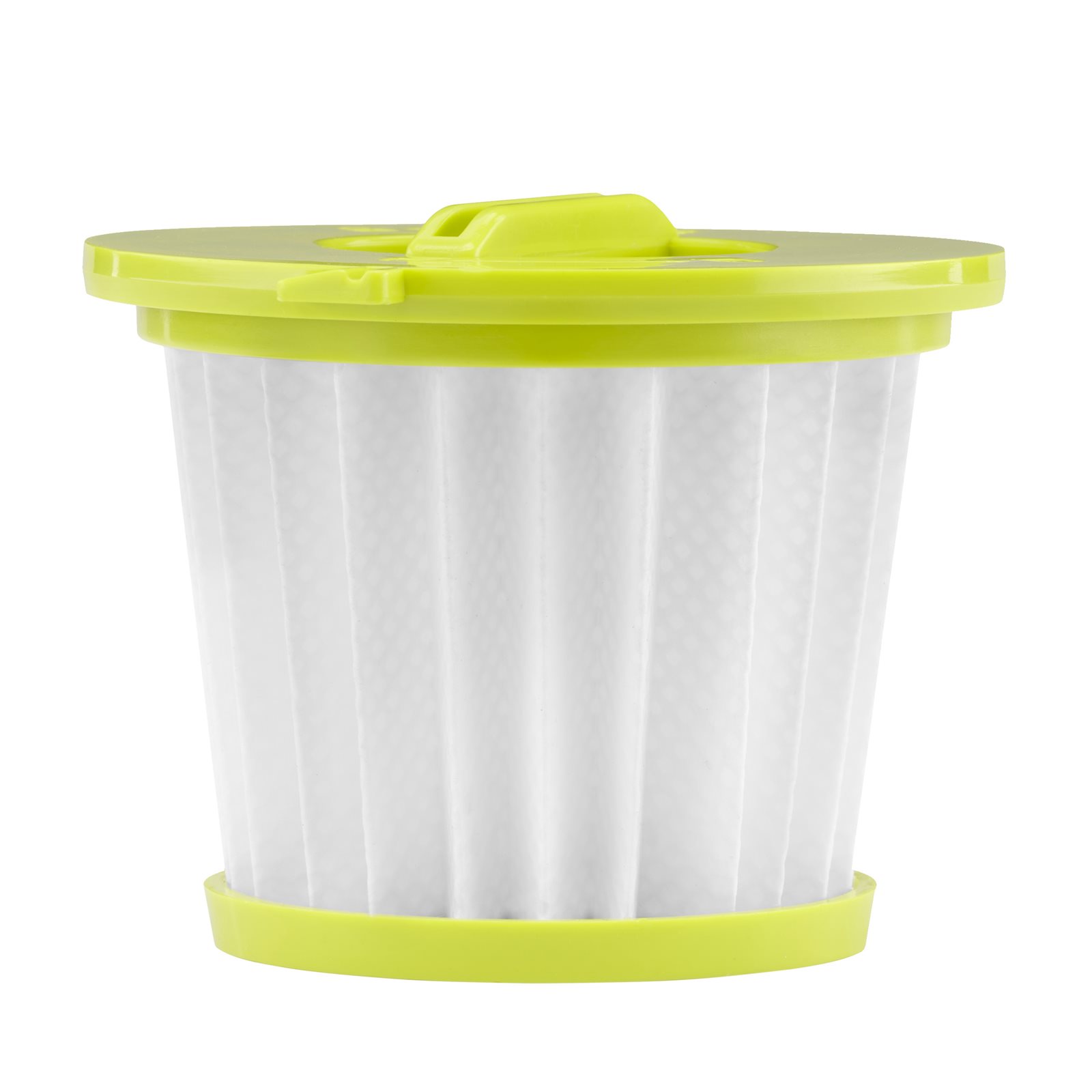 Filtru de aspirator de mână Ryobi RACLHVF