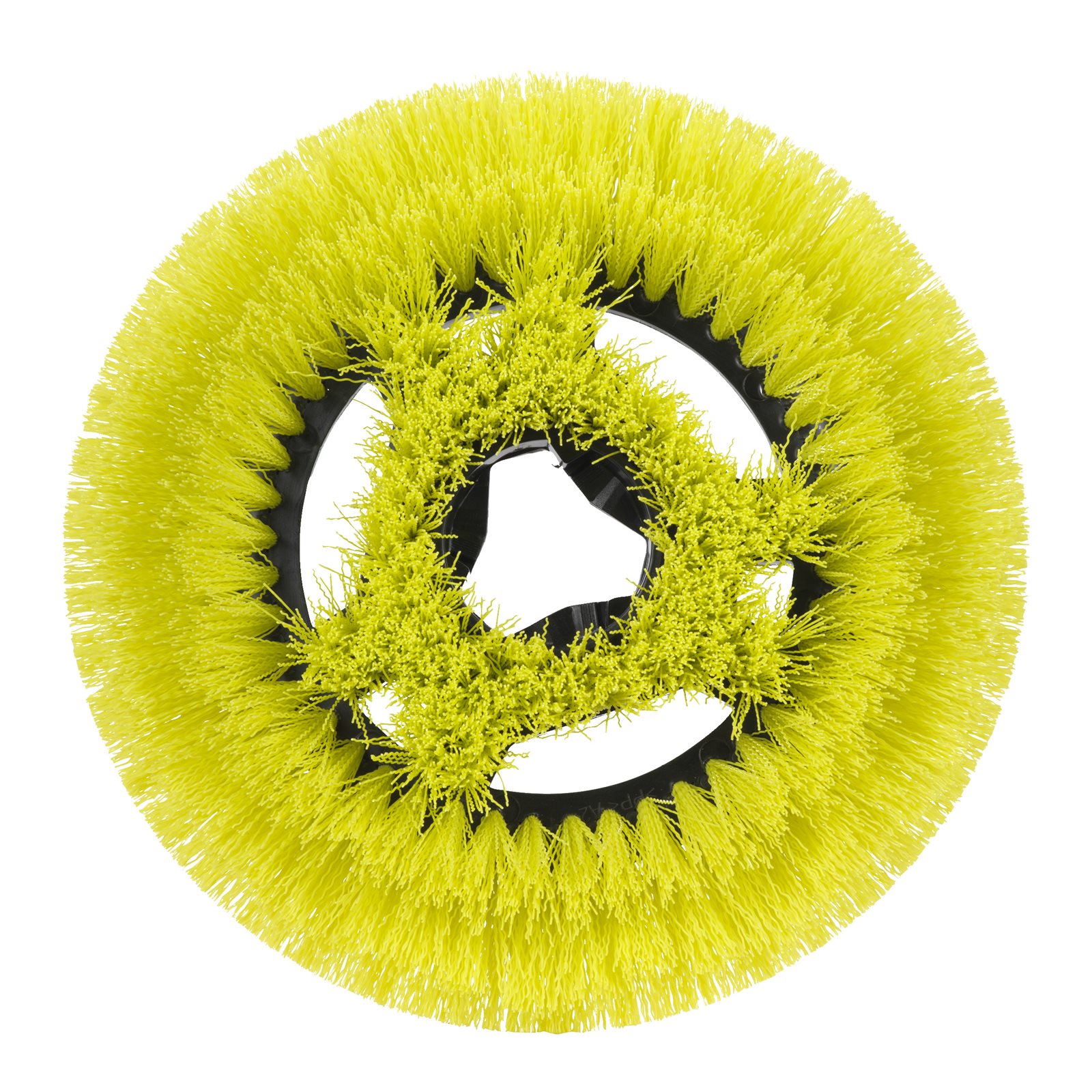 Accesorii curățenie Ryobi RACLTM18