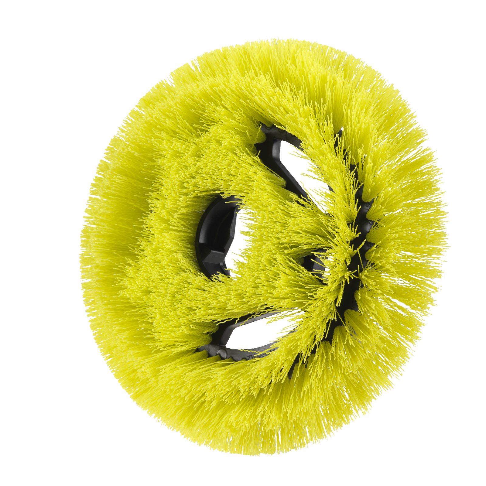 Accesorii curățenie Ryobi RACLTM18 - imagine 2
