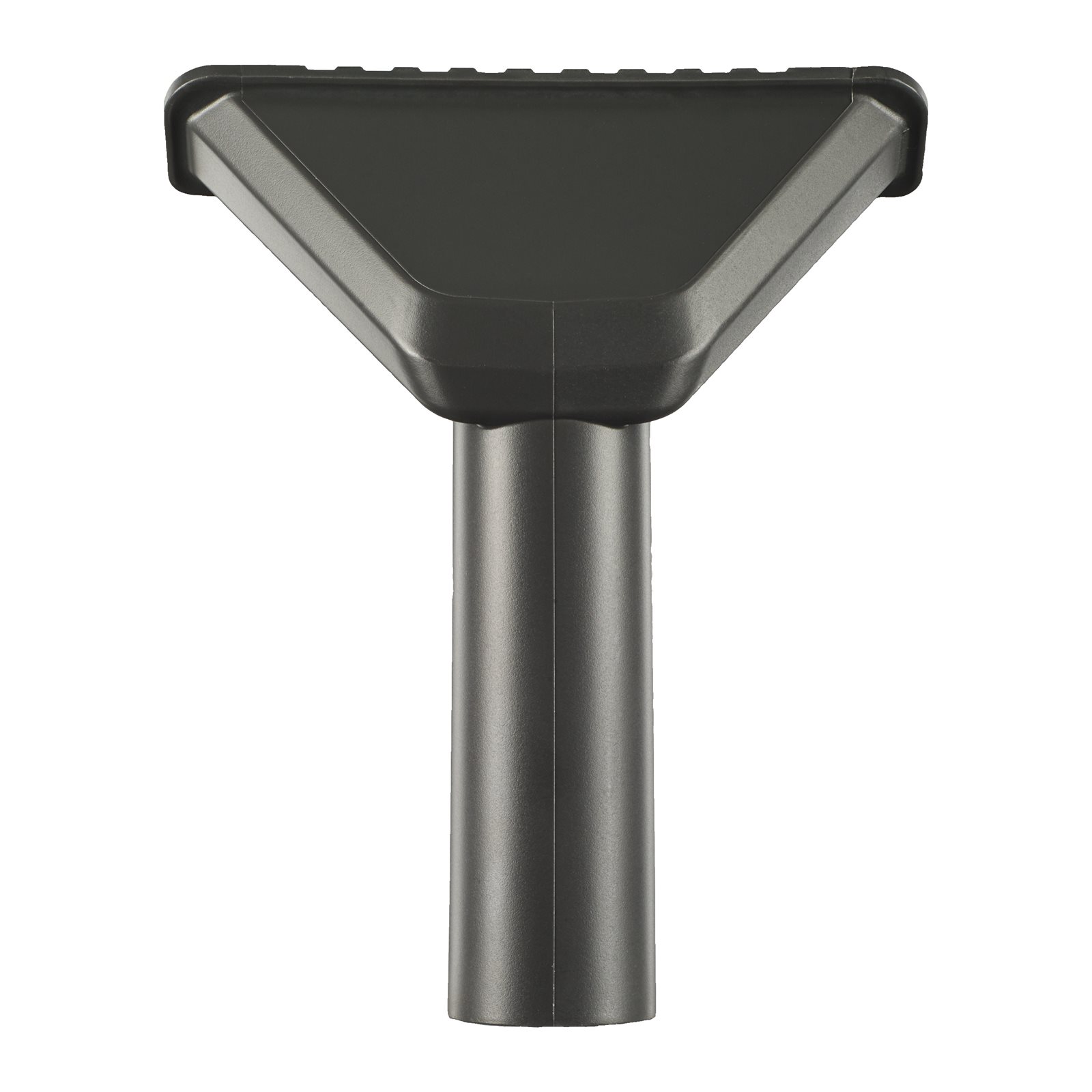 Kit de accesorii pentru aspiratorul de mână 4 piese Ryobi RAK04FC - imagine 3