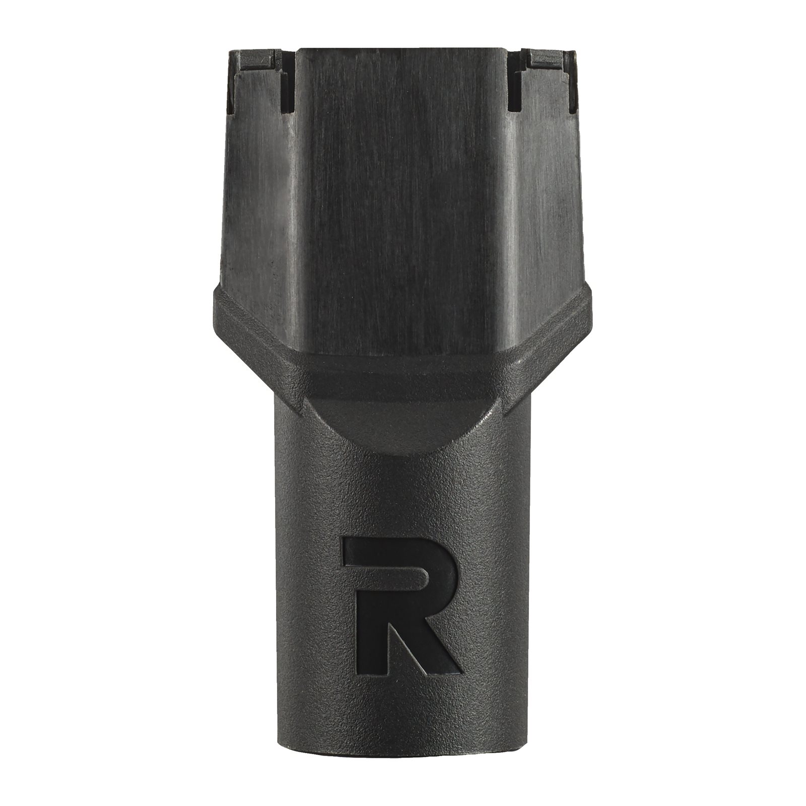 Kit de accesorii pentru aspiratorul de mână 4 piese Ryobi RAK04FC - imagine 4