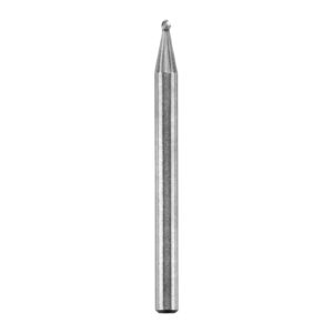 Freză rotundă pentru gravuri de 1,6 mm Ryobi RAR101