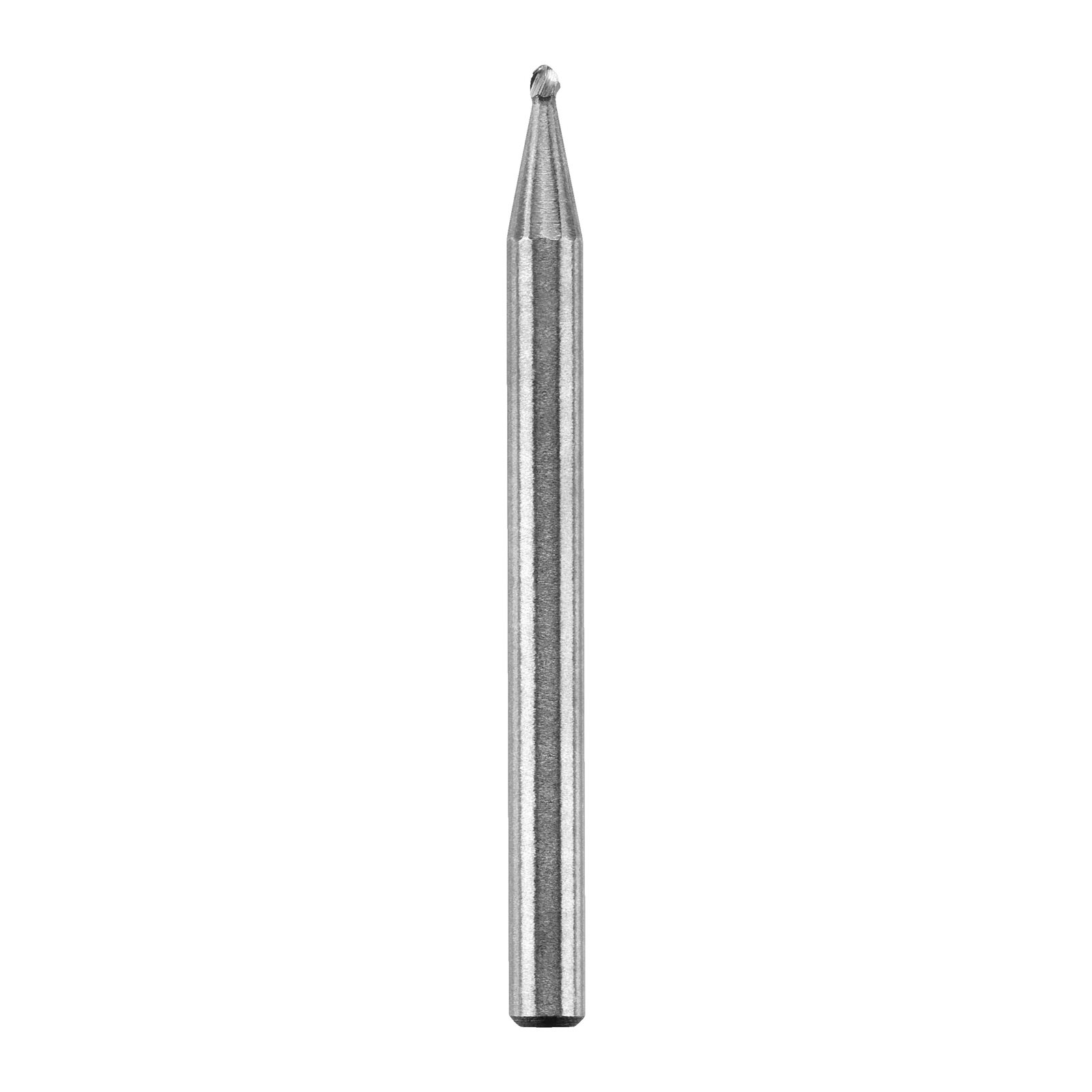 Freză rotundă pentru gravuri de 1,6 mm Ryobi RAR101