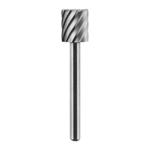Freză cilindrică de 7,9 mm Ryobi RAR104