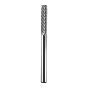 Accesoriu dreptunghiular din carbură de 3,2 mm Ryobi RAR107