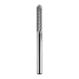 Freză tip suliță de 3,2 mm de carbid Ryobi RAR108