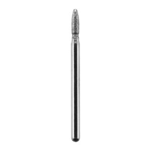 Bit diamantat cu vârf conic 2,8 mm Ryobi RAR110