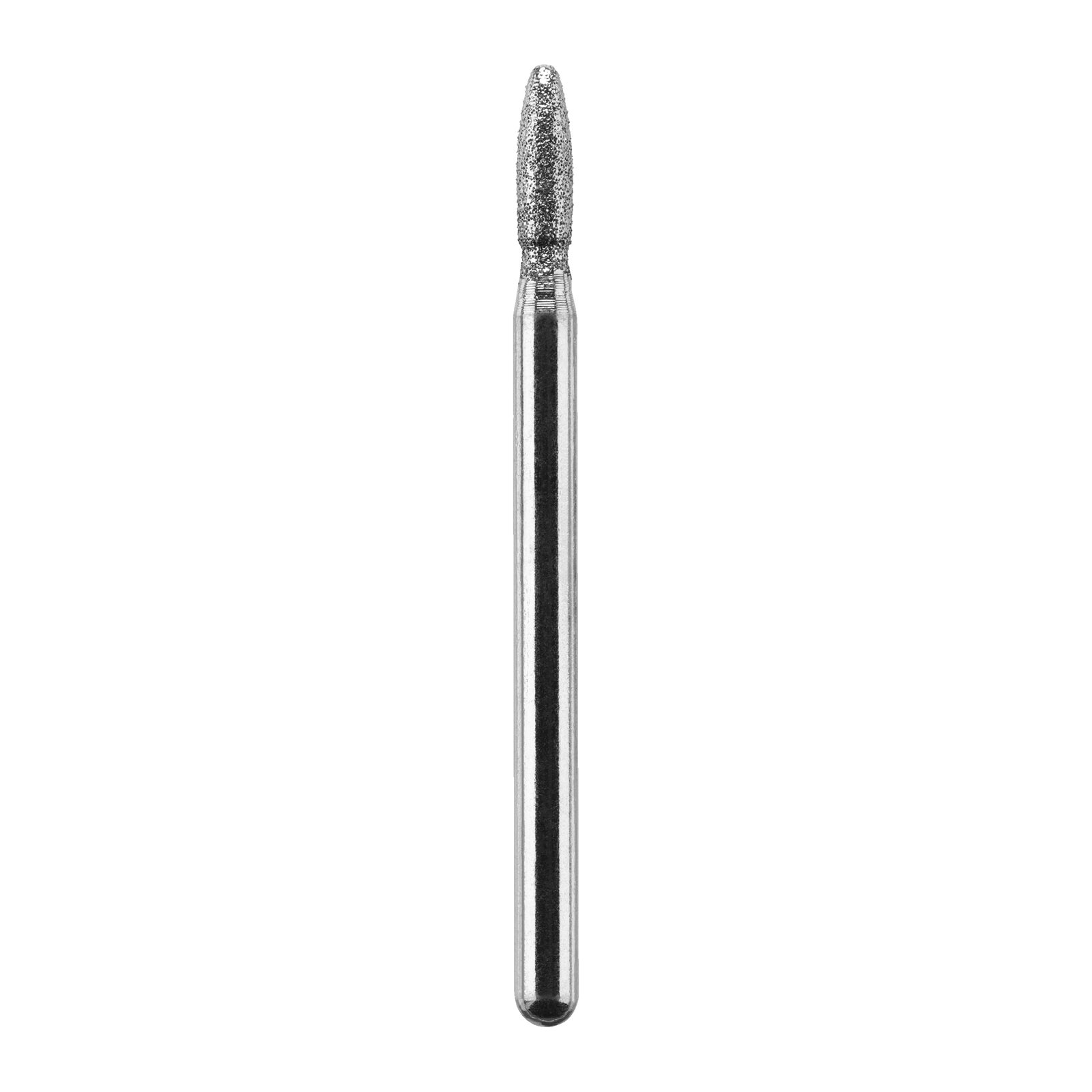 Bit diamantat cu vârf conic 2,8 mm Ryobi RAR110