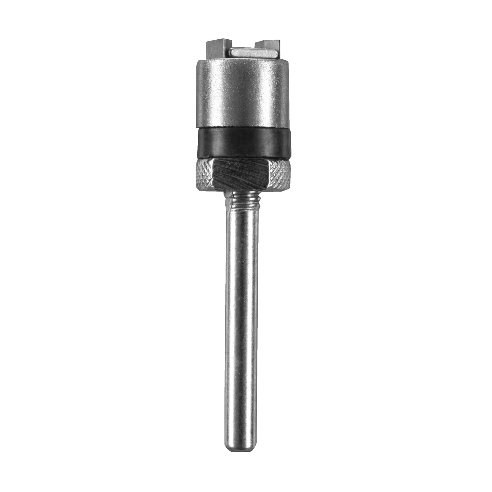 Set de discuri de tăiere cu blocare prin răsucire de 38 mm Ryobi RAR301-6 - imagine 3