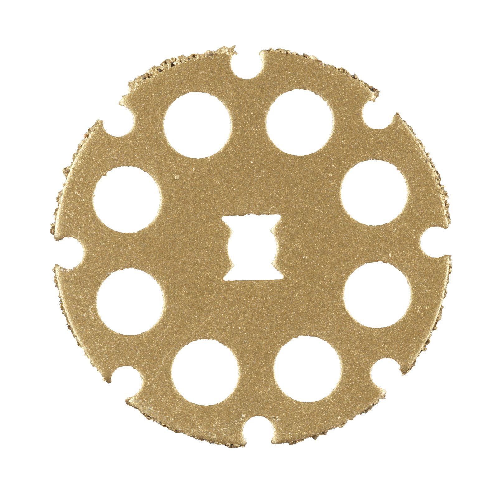 Disc de tăiere 38 mm pentru lemn cu blocare prin răsucire Ryobi RAR304