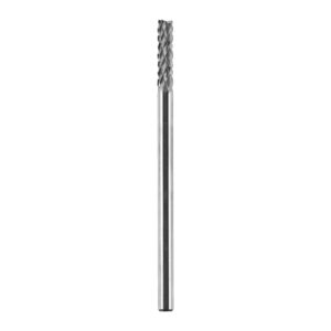 Freză pentru îndepărtarea chitului 3,2 mm Ryobi RAR307