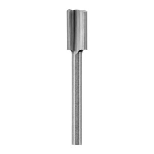 Bit drept de rutare 6,35 mm Ryobi RAR308