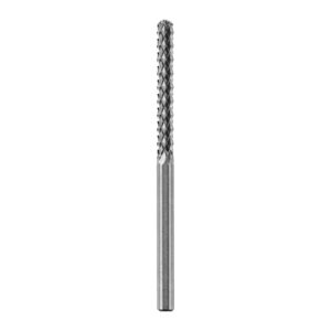 Freză de tăiat plăci ceramice 3,17mm Ryobi RAR405
